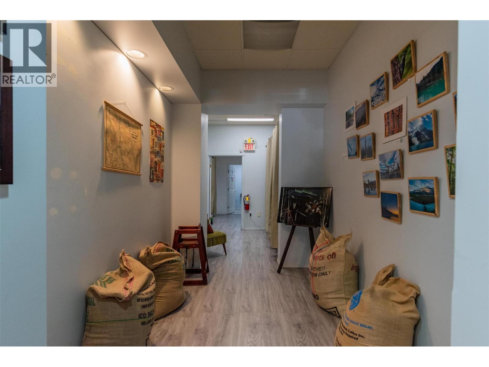 1369 Cedar Avenue, Trail, BC