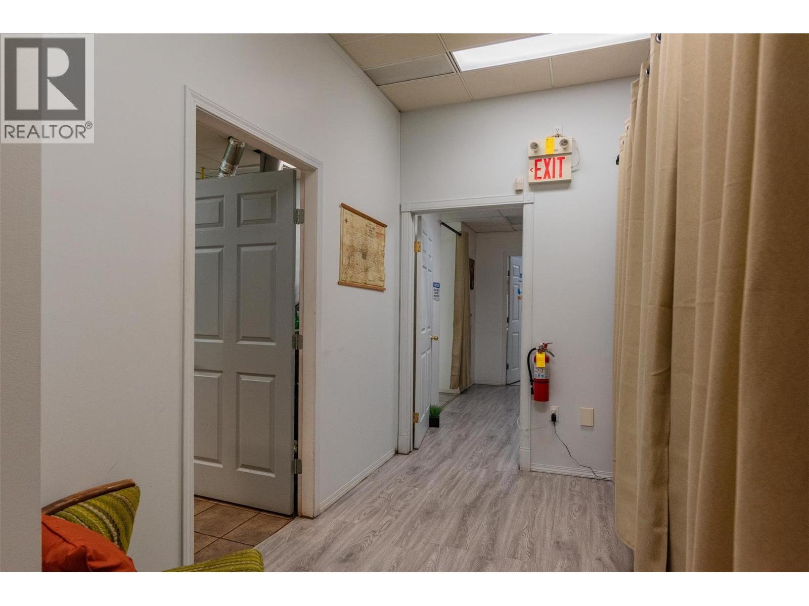 1369 Cedar Avenue, Trail, BC