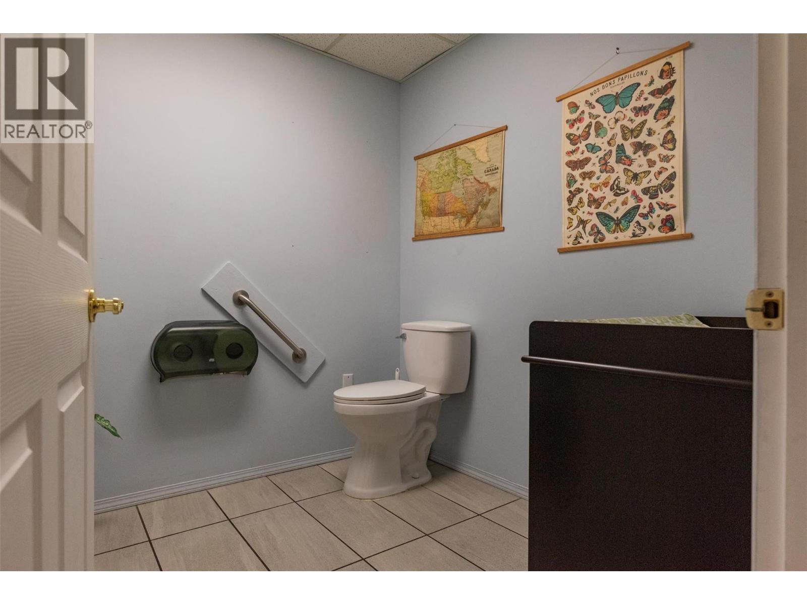 1369 Cedar Avenue, Trail, BC