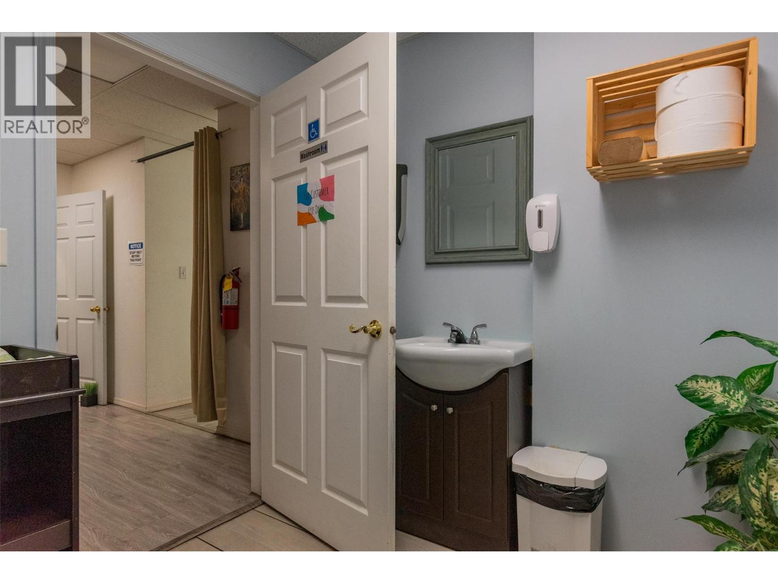 1369 Cedar Avenue, Trail, BC