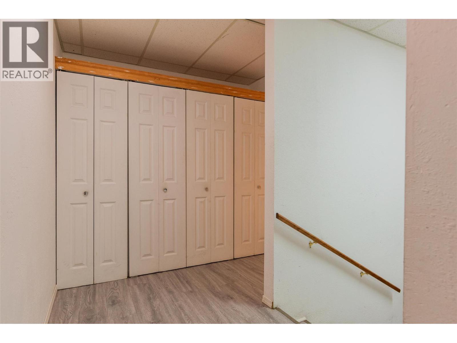 1369 Cedar Avenue, Trail, BC