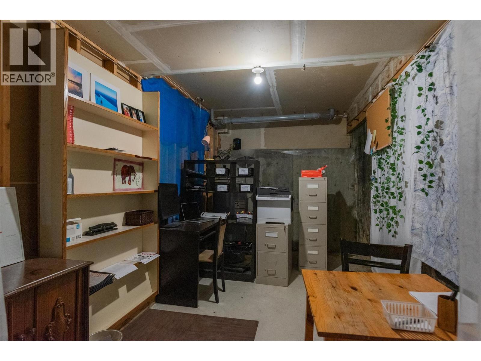 1369 Cedar Avenue, Trail, BC