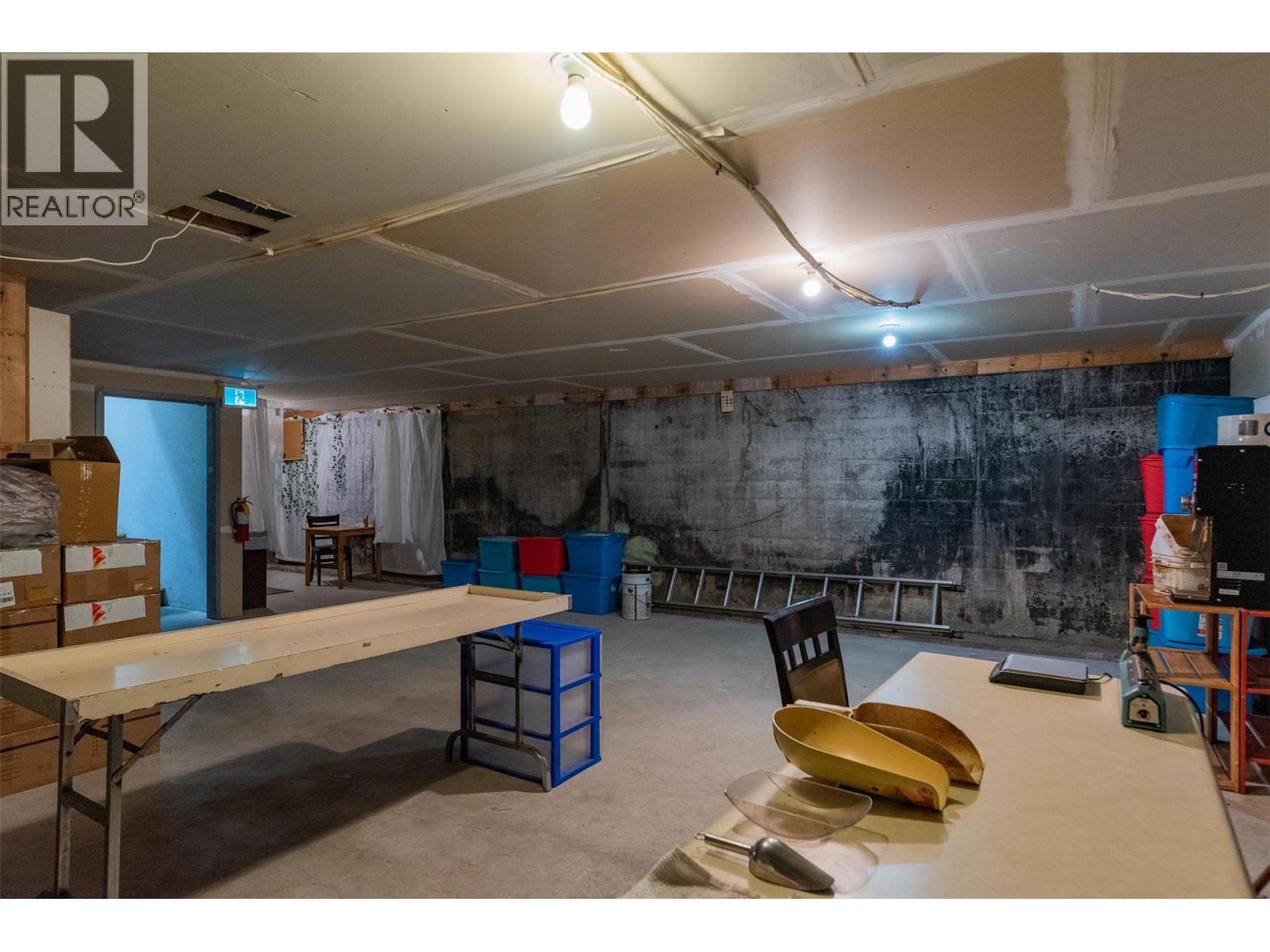 1369 Cedar Avenue, Trail, BC