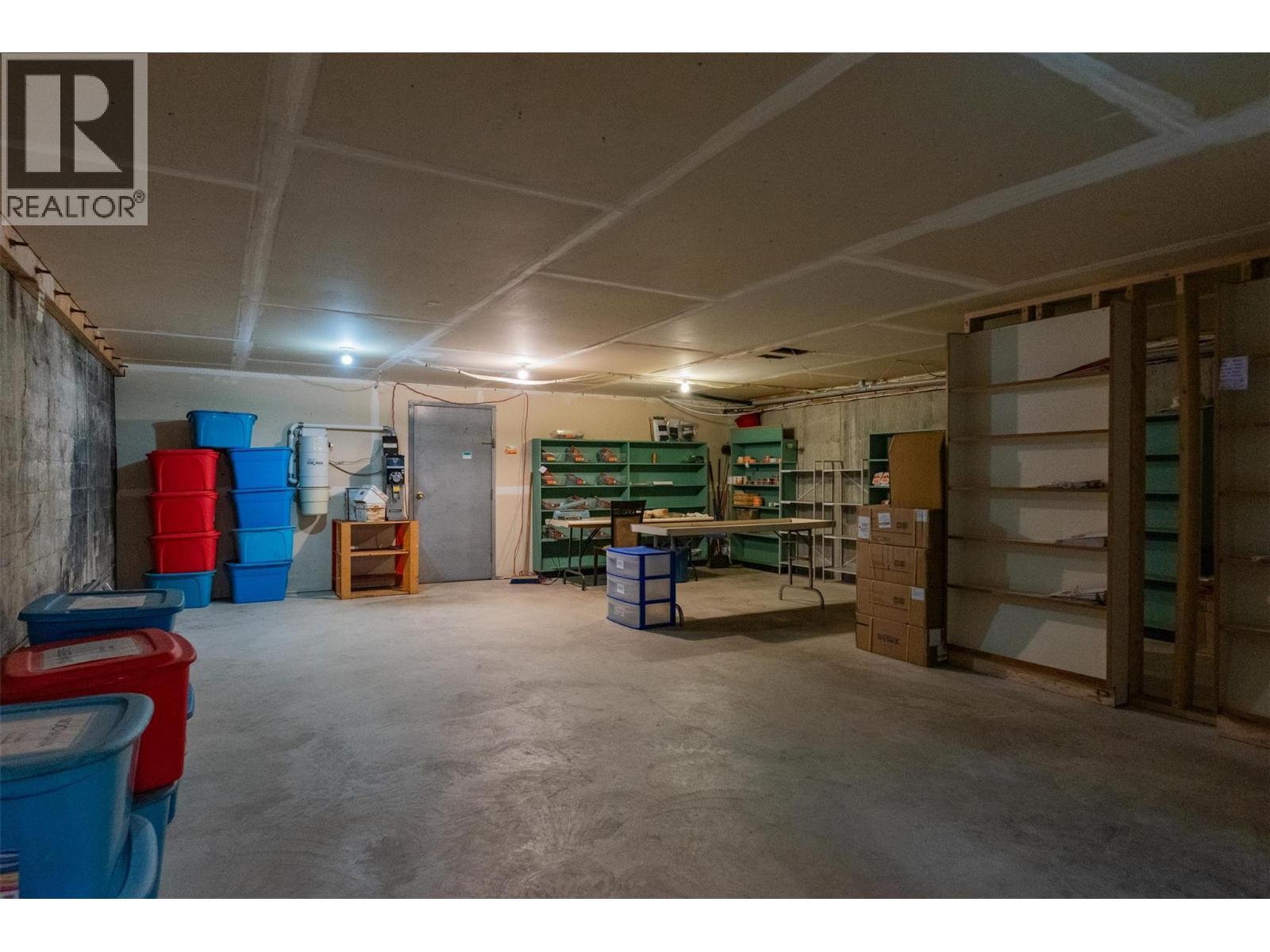 1369 Cedar Avenue, Trail, BC