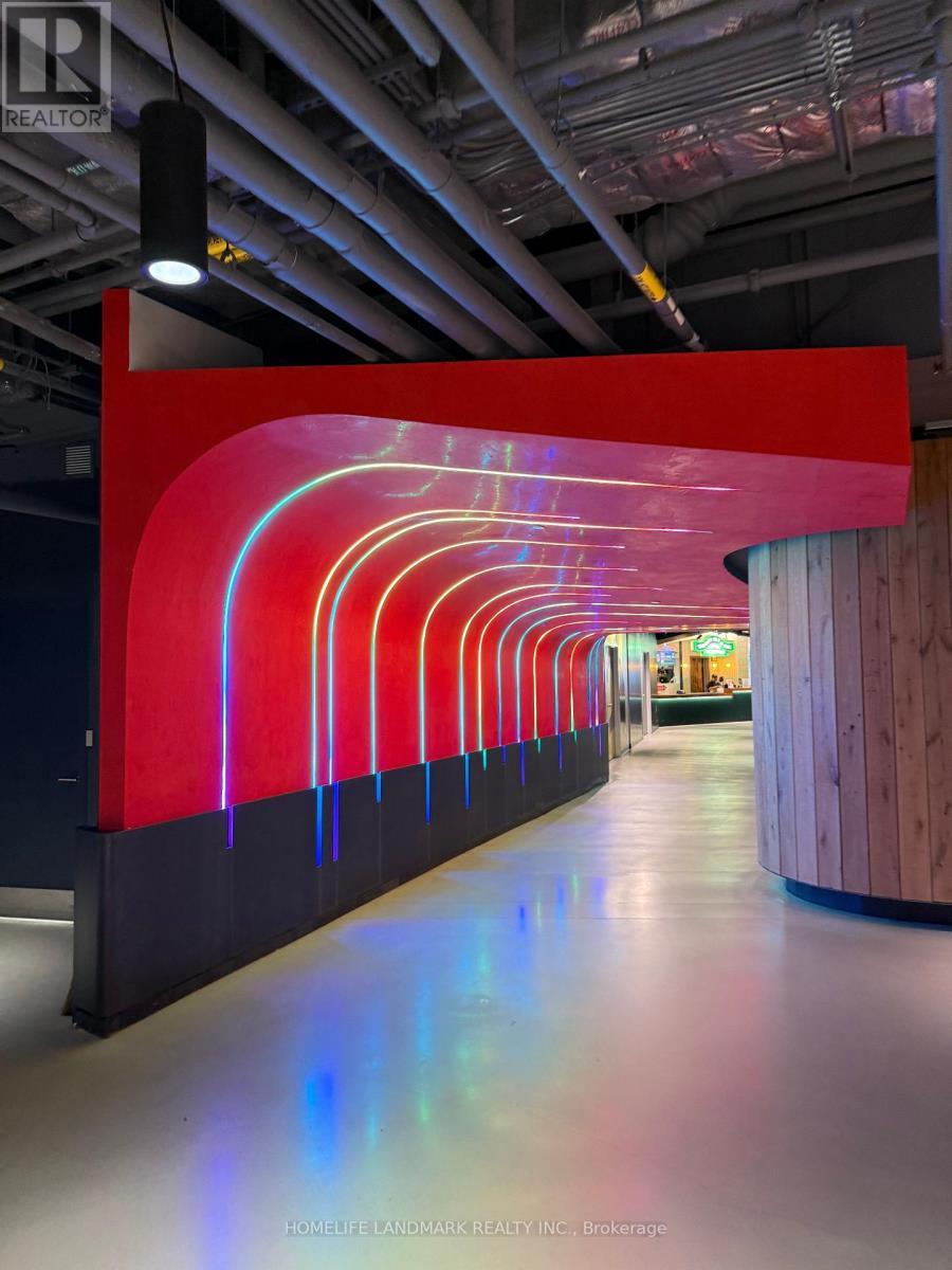 Wm03 - 486 Front Street W, Toronto, ON