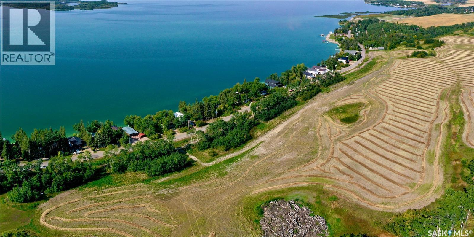 Lot 3 Bl12 Shoreline Drive, Fishing Lake, SK