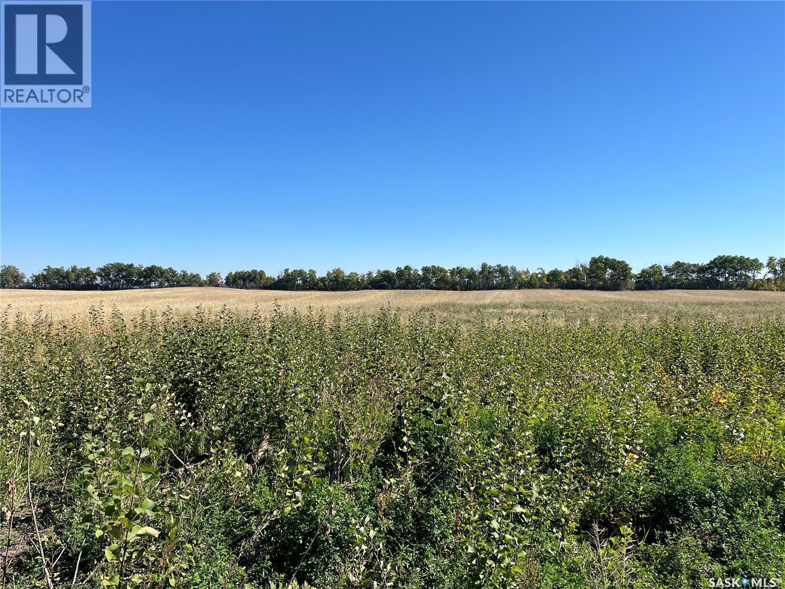 Lot 3 Bl12 Shoreline Drive, Fishing Lake, SK