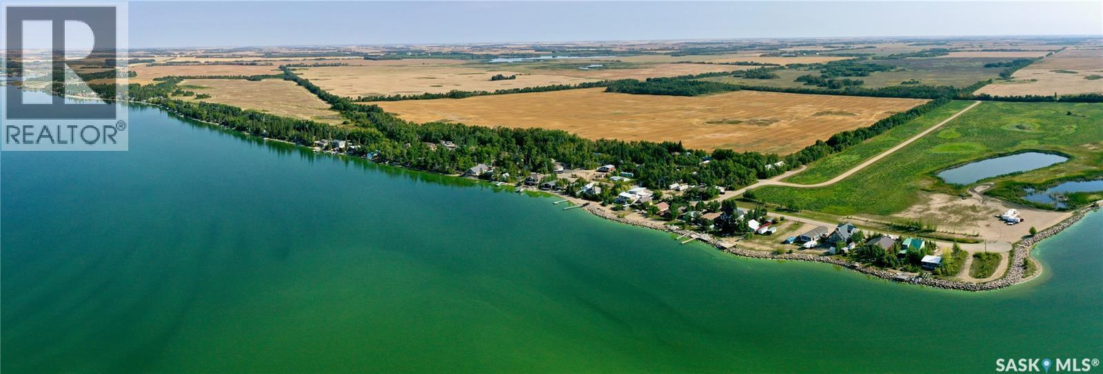 Lot 3 Bl12 Shoreline Drive, Fishing Lake, SK
