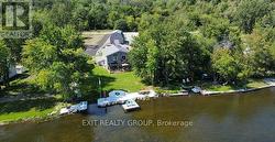 87 PRIOR LANE Quinte West (Sidney Ward), ON K0K 2C0