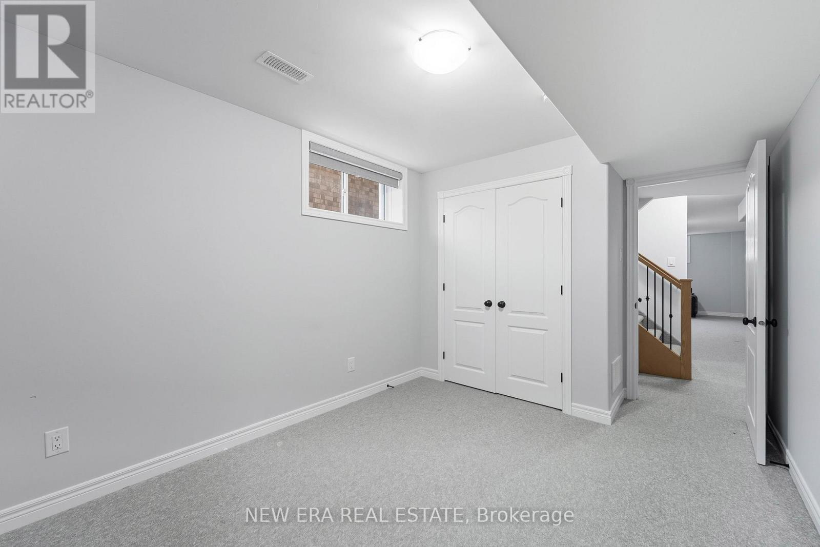 907 Bramford Terrace, Peterborough, ON - Indoor Photo Showing Other Room