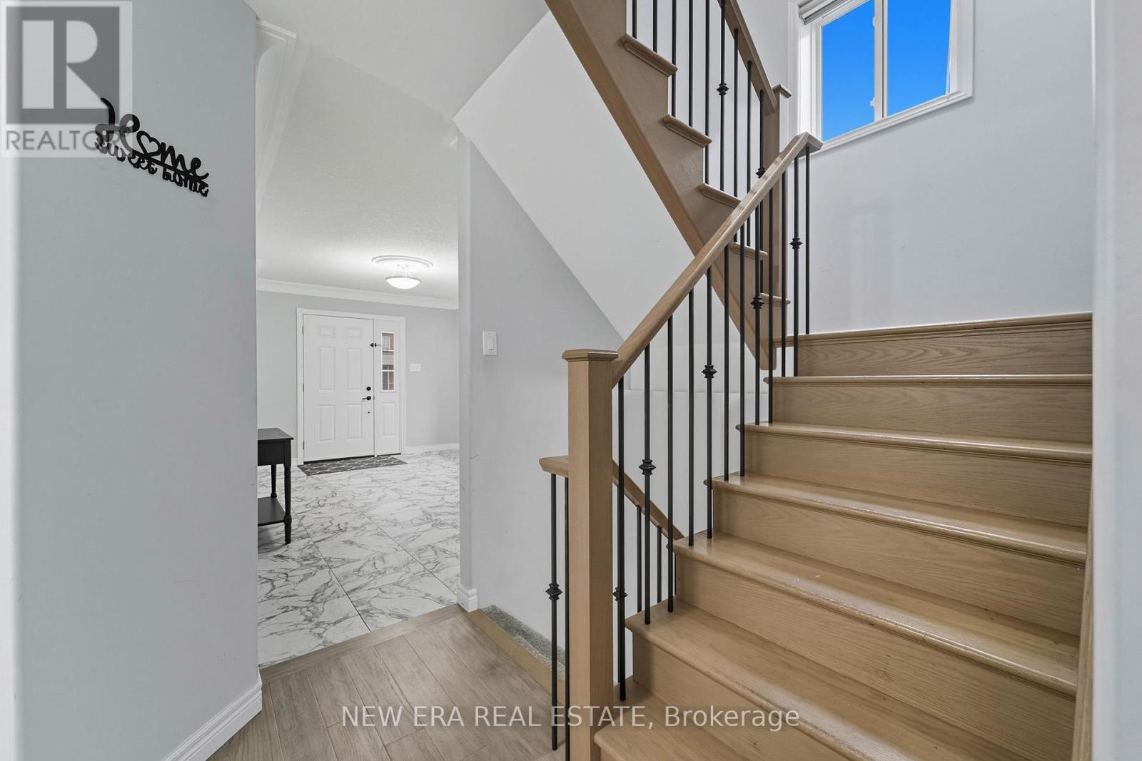 907 Bramford Terrace, Peterborough, ON - Indoor Photo Showing Other Room