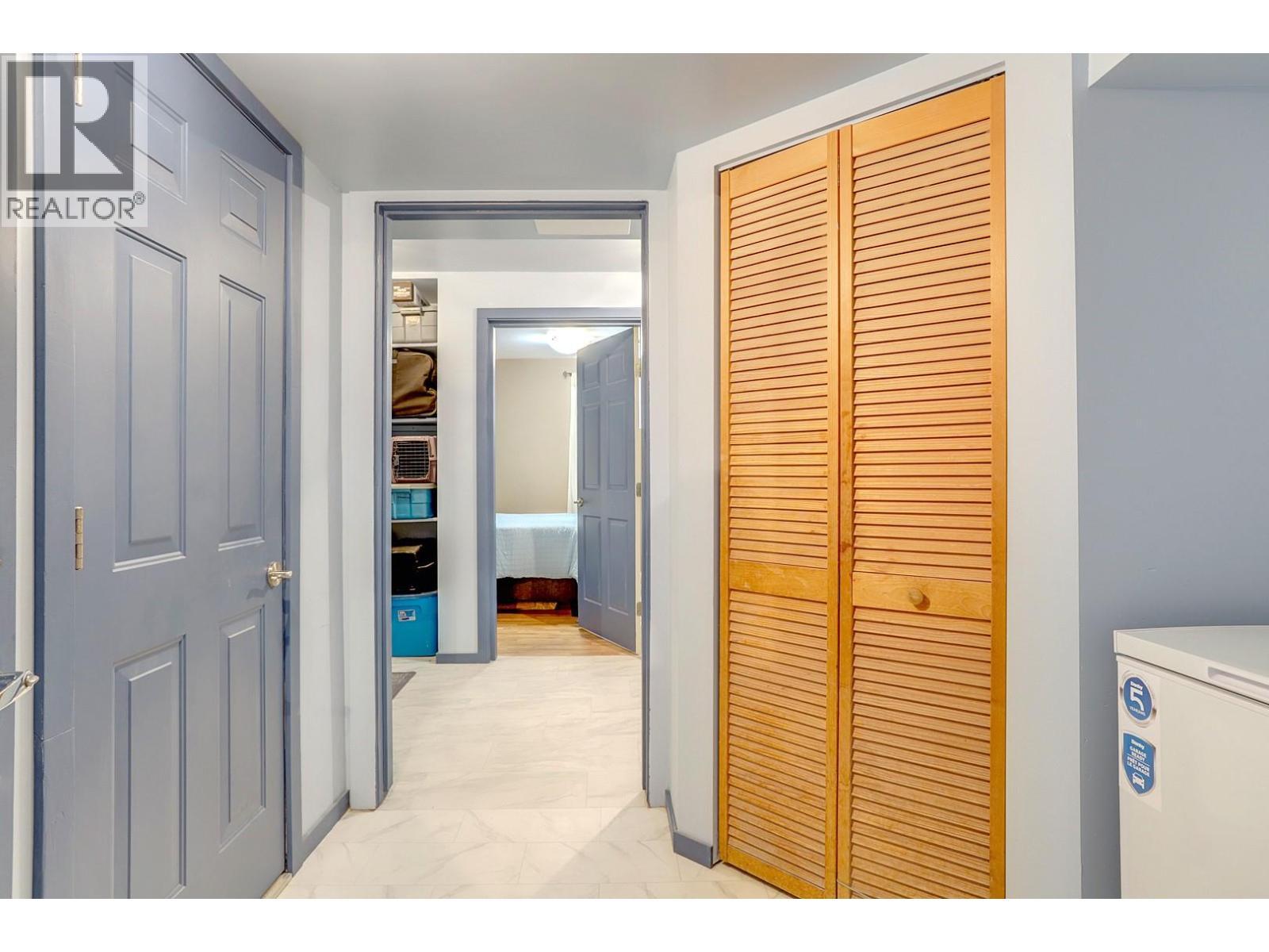 4712 Valleyview Place, Vernon, BC - Indoor Photo Showing Other Room