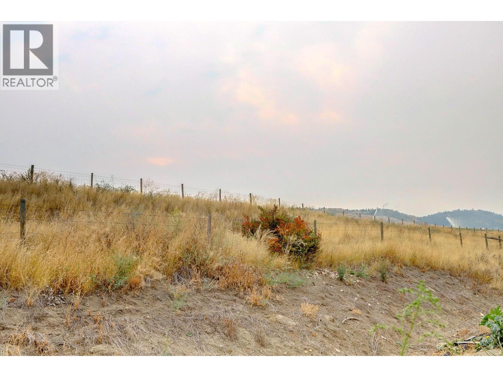 4712 Valleyview Place, Vernon, BC - Outdoor With View