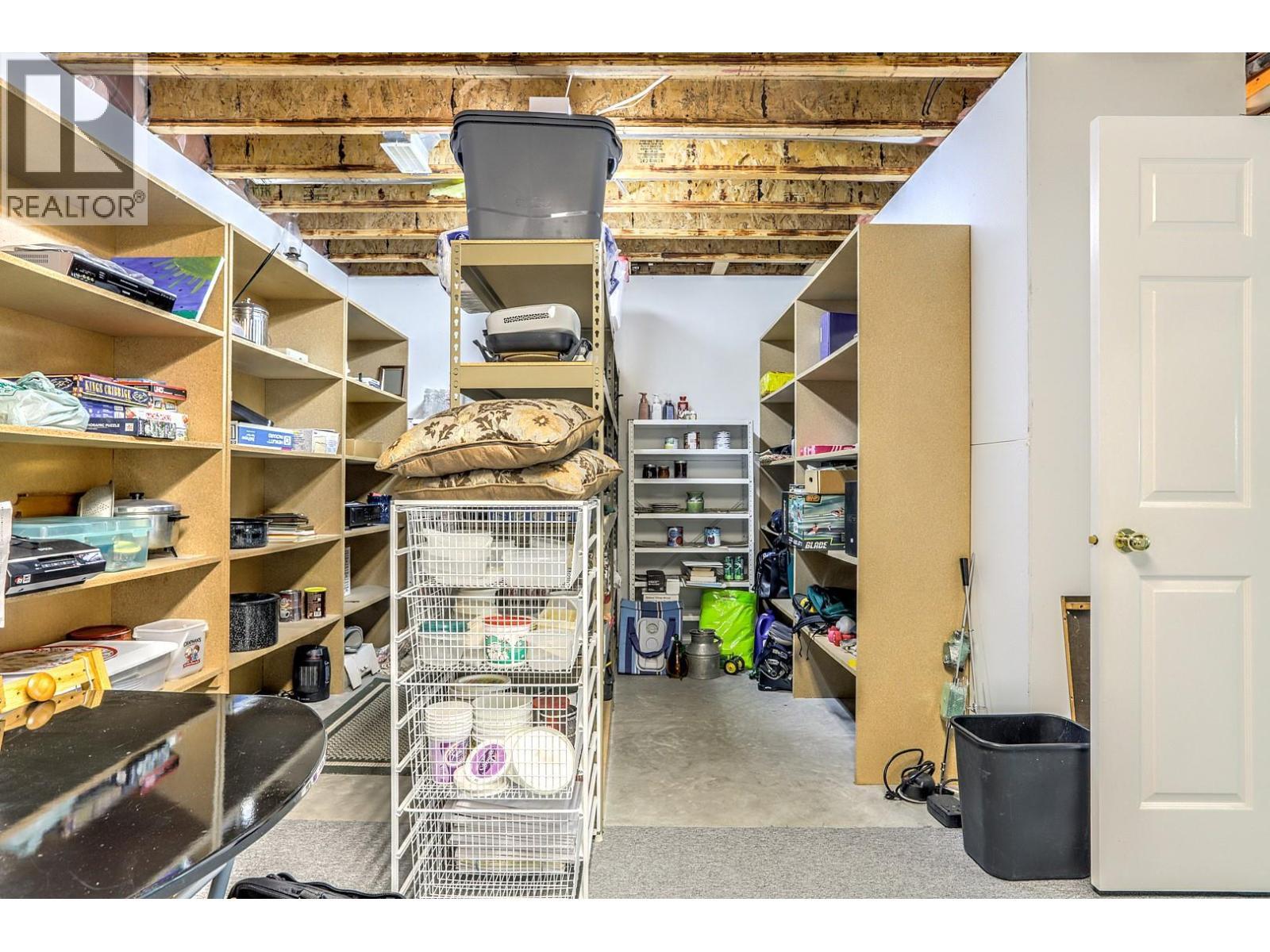 8905 Orchard Ridge Drive, Coldstream, BC - Outdoor