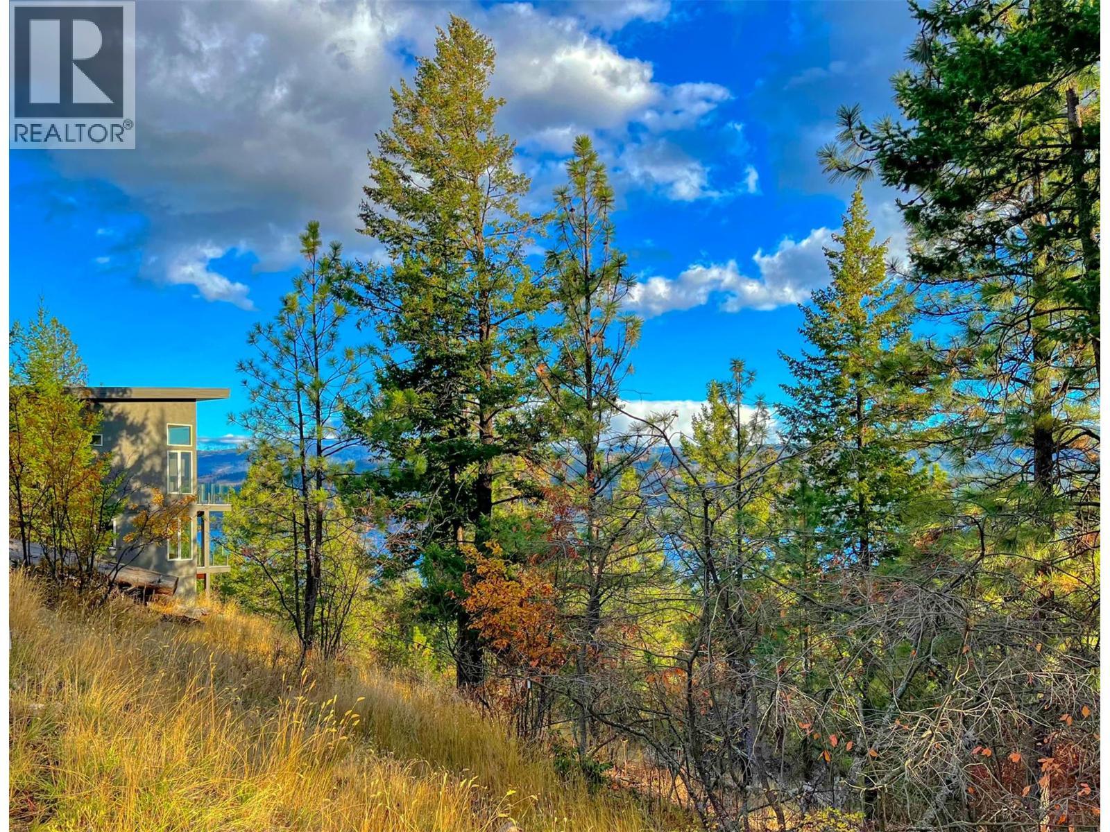 10751 Westshore Road, Vernon, BC