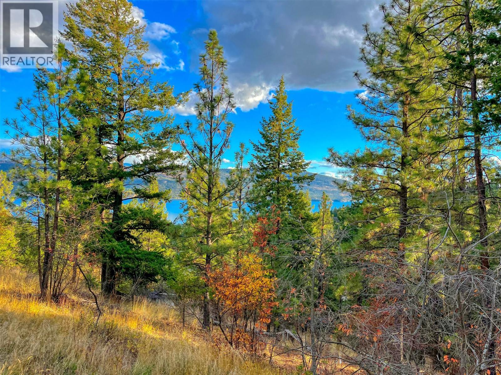 10751 Westshore Road, Vernon, BC