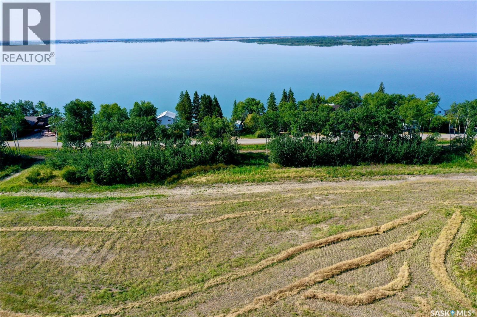 Lot13Bl12 Shoreline Drive, Fishing Lake, SK