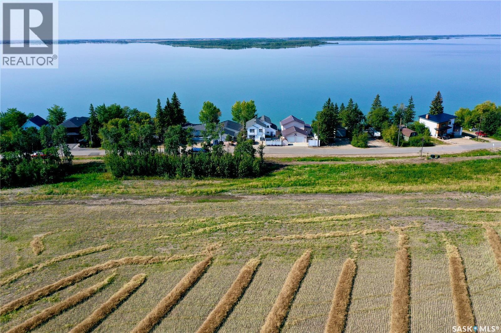 Lot13Bl12 Shoreline Drive, Fishing Lake, SK