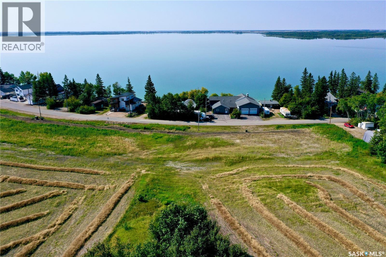 Lot13Bl12 Shoreline Drive, Fishing Lake, SK