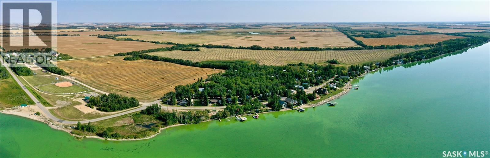 Lot13Bl12 Shoreline Drive, Fishing Lake, SK