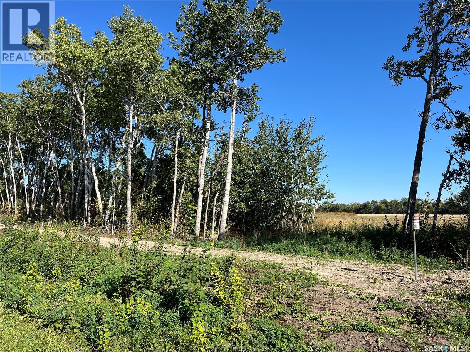 Lot13Bl12 Shoreline Drive, Fishing Lake, SK