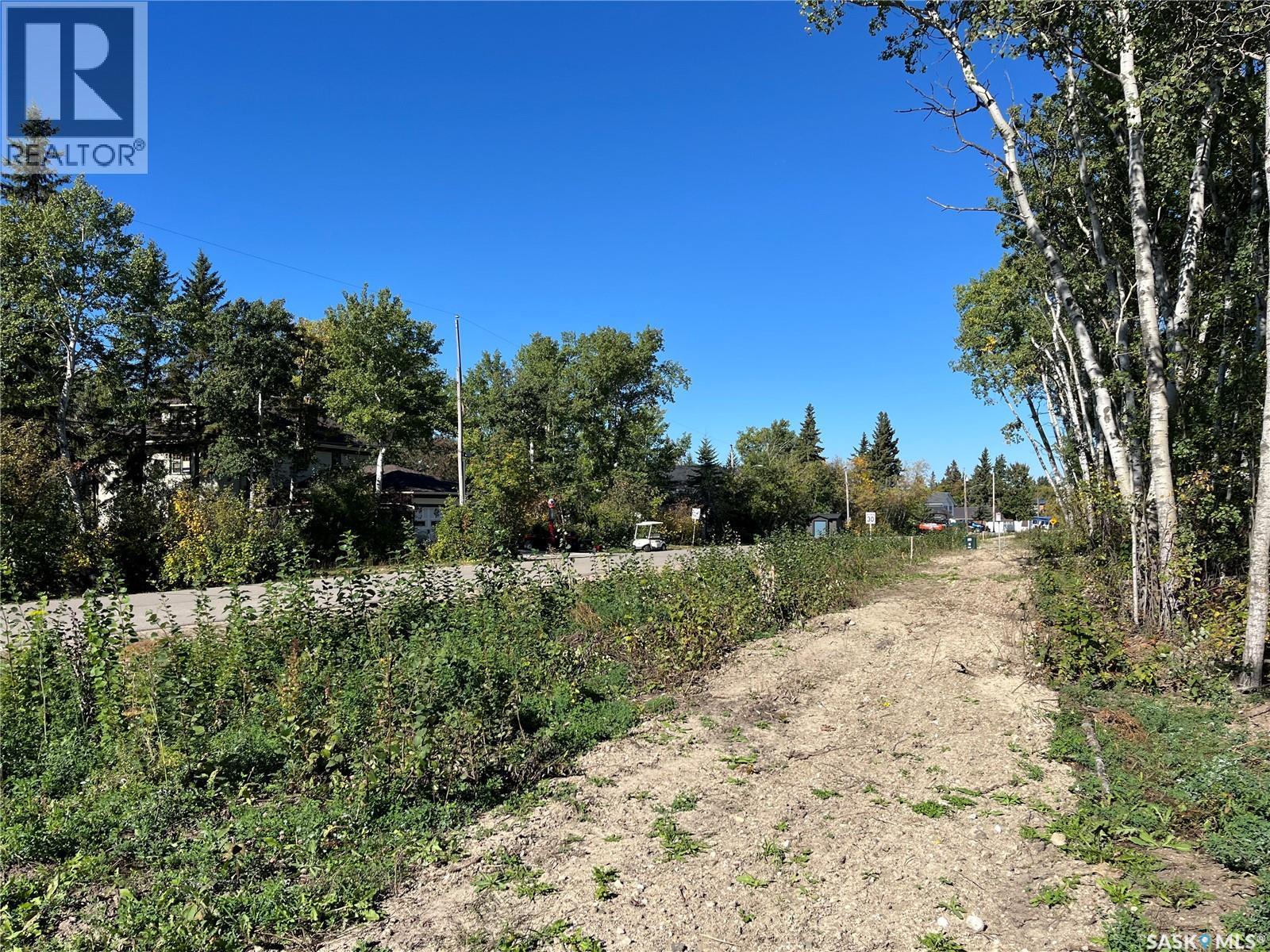 Lot13Bl12 Shoreline Drive, Fishing Lake, SK