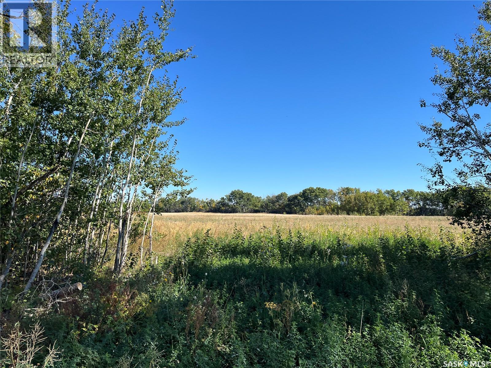 Lot13Bl12 Shoreline Drive, Fishing Lake, SK