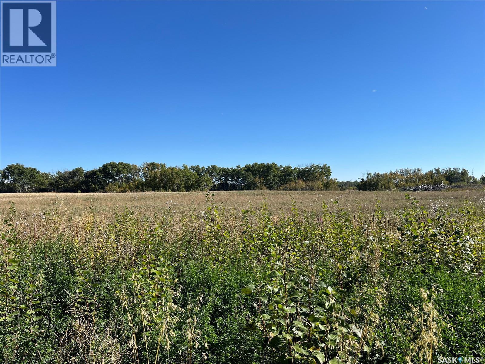 Lot13Bl12 Shoreline Drive, Fishing Lake, SK