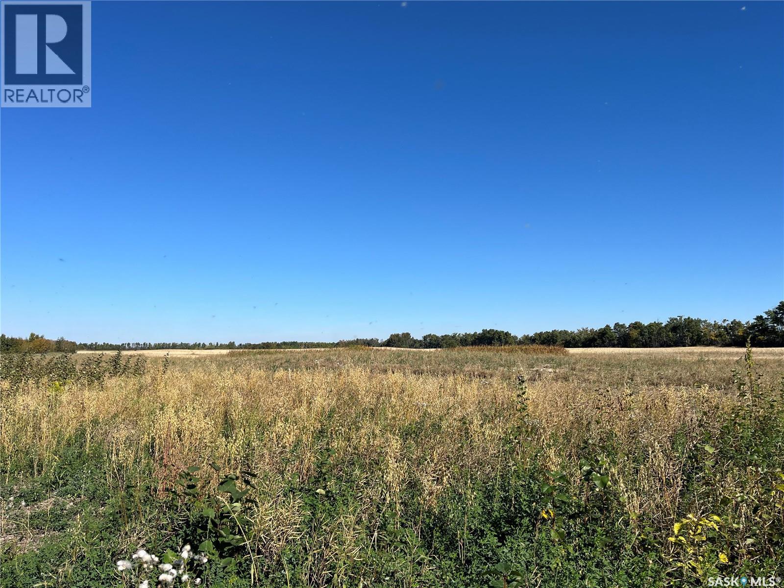 Lot13Bl12 Shoreline Drive, Fishing Lake, SK