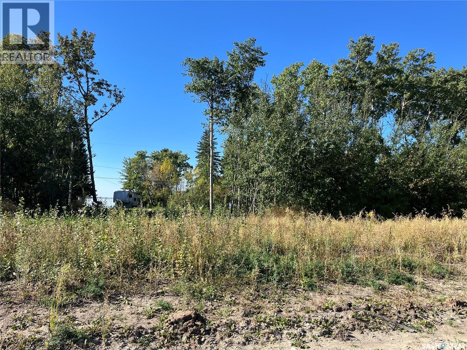 Lot13Bl12 Shoreline Drive, Fishing Lake, SK