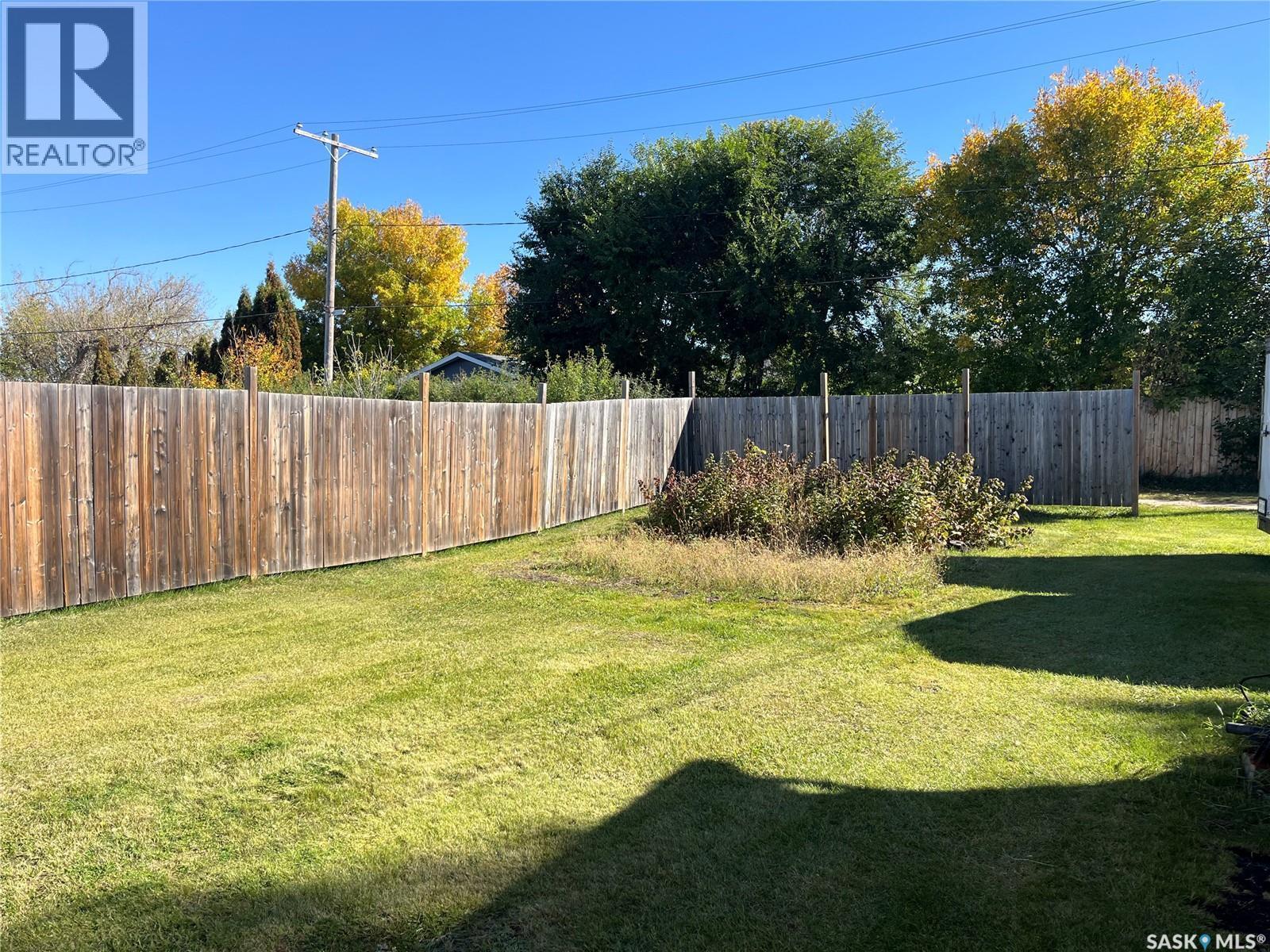 217 Broadway Street, Foam Lake, SK - Outdoor