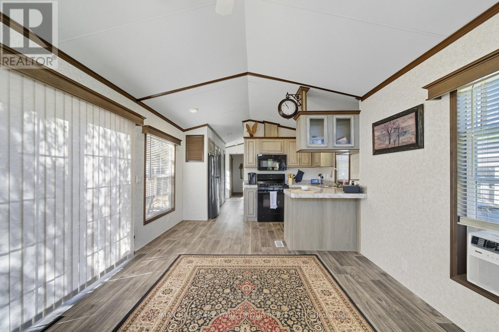 Lot #154 - 21469 On-48, East Gwillimbury, ON