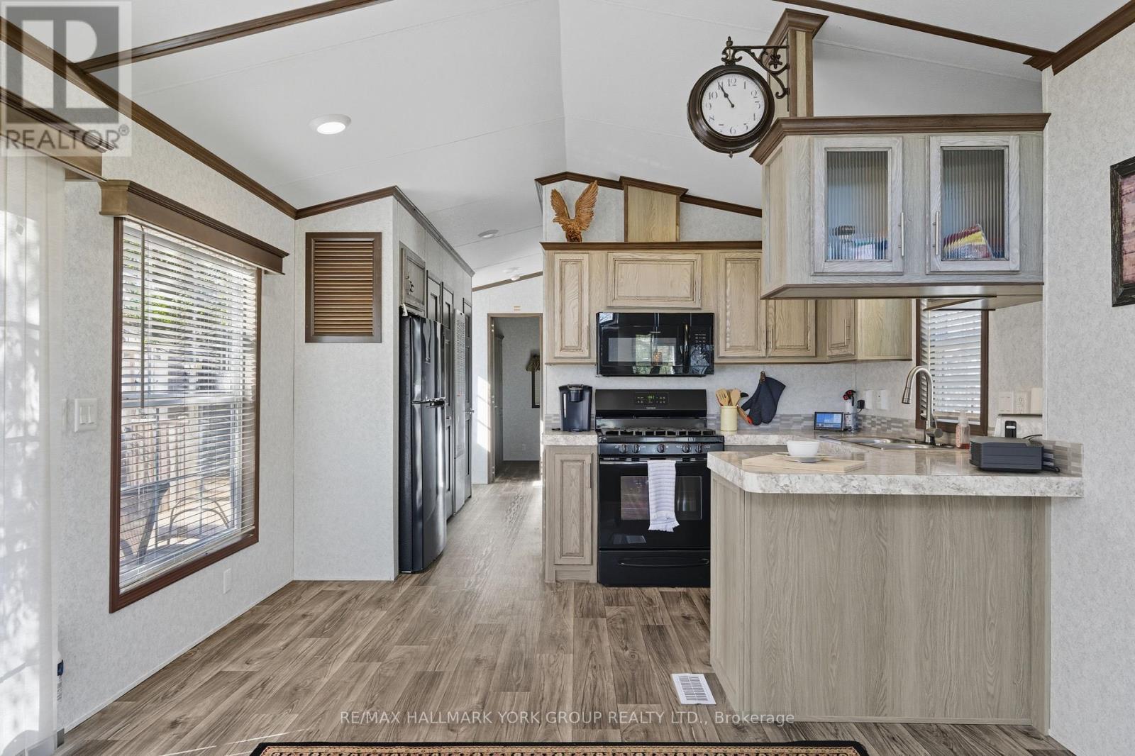 Lot #154 - 21469 On-48, East Gwillimbury, ON