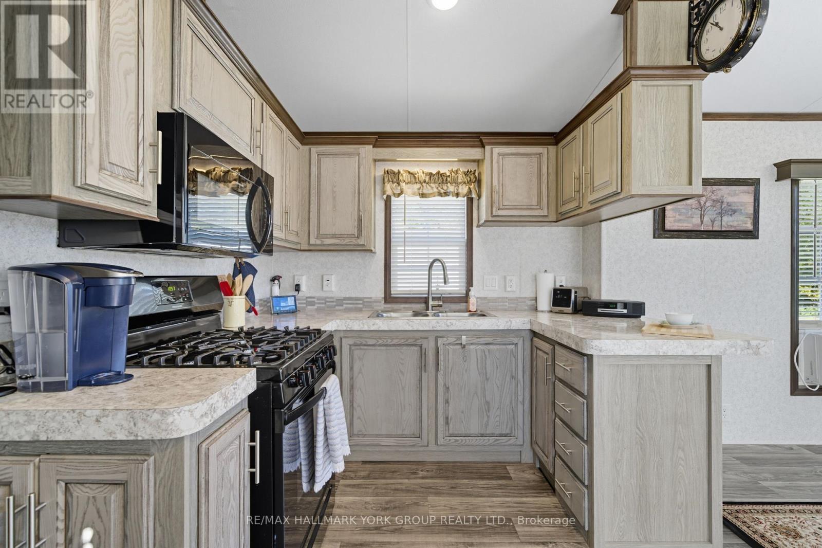 Lot #154 - 21469 On-48, East Gwillimbury, ON