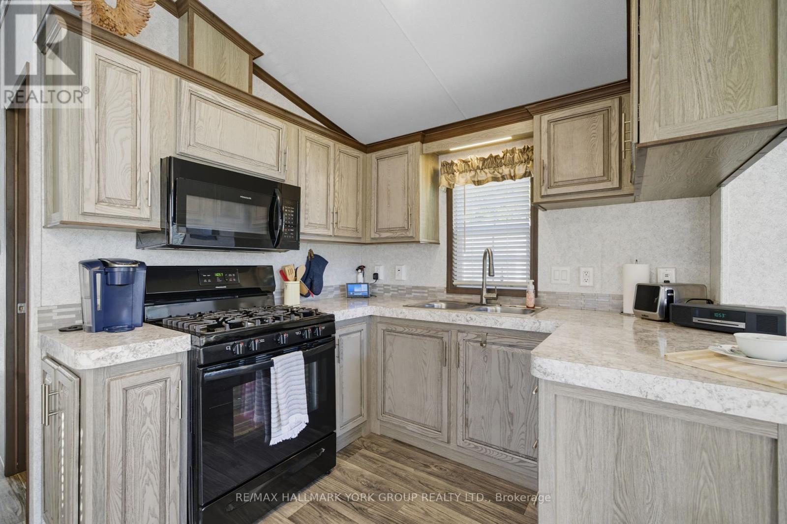 Lot #154 - 21469 On-48, East Gwillimbury, ON