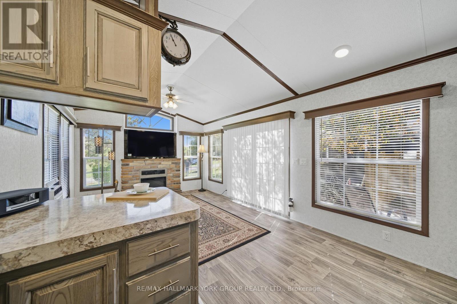 Lot #154 - 21469 On-48, East Gwillimbury, ON