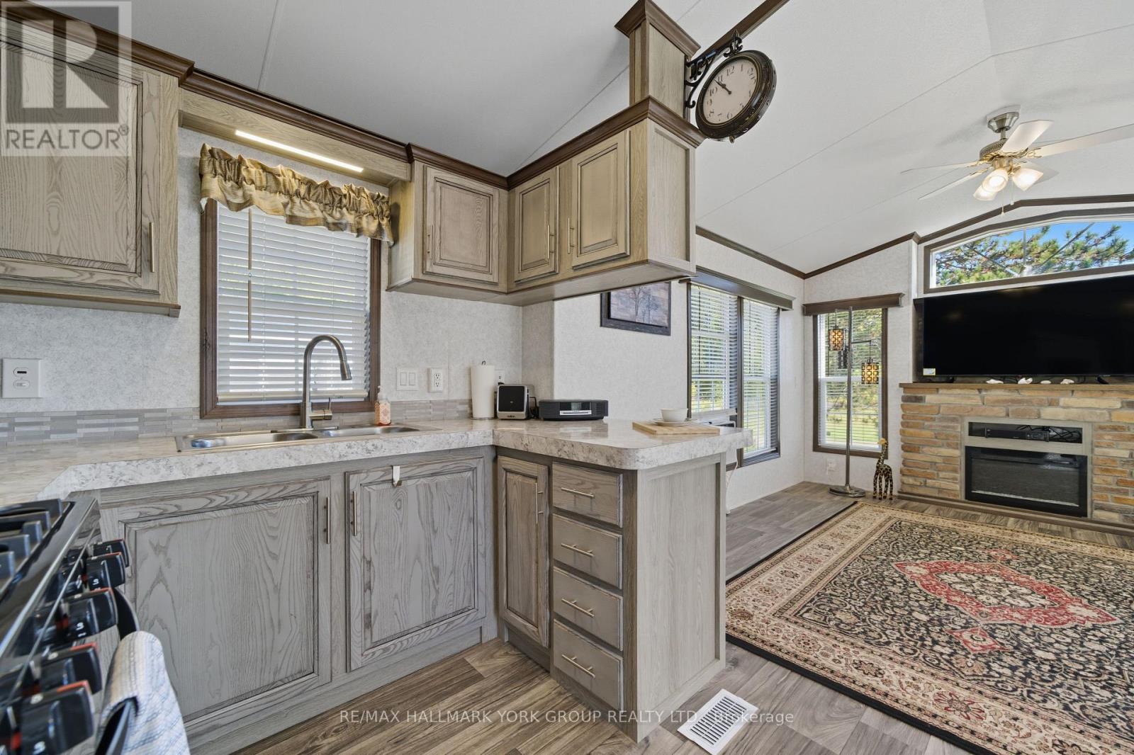 Lot #154 - 21469 On-48, East Gwillimbury, ON