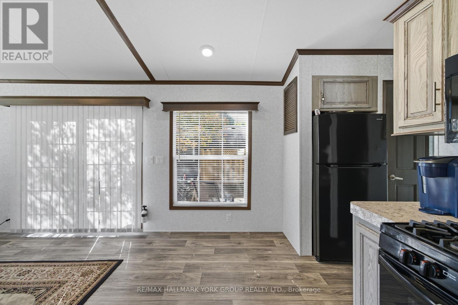 Lot #154 - 21469 On-48, East Gwillimbury, ON