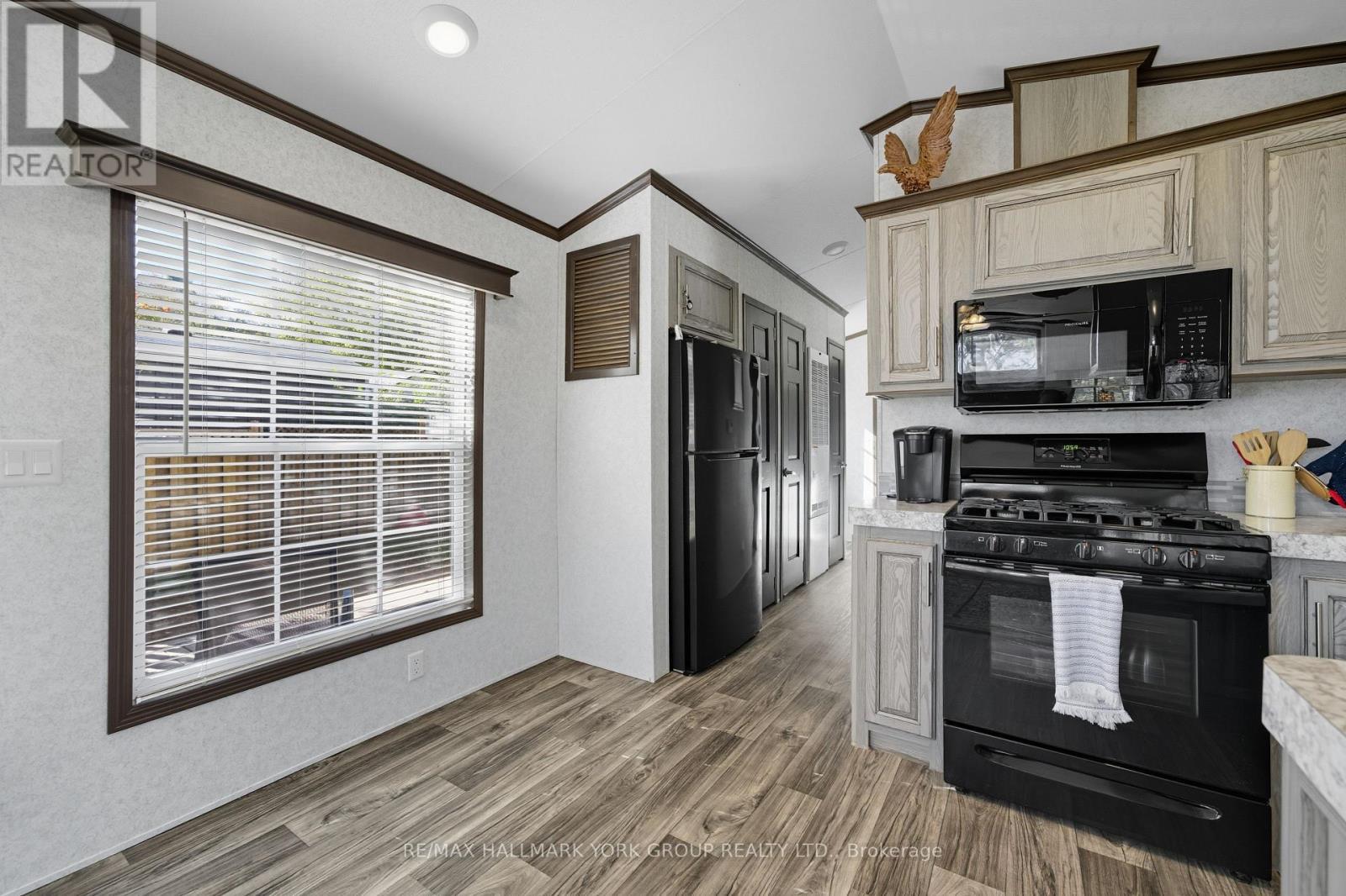 Lot #154 - 21469 On-48, East Gwillimbury, ON