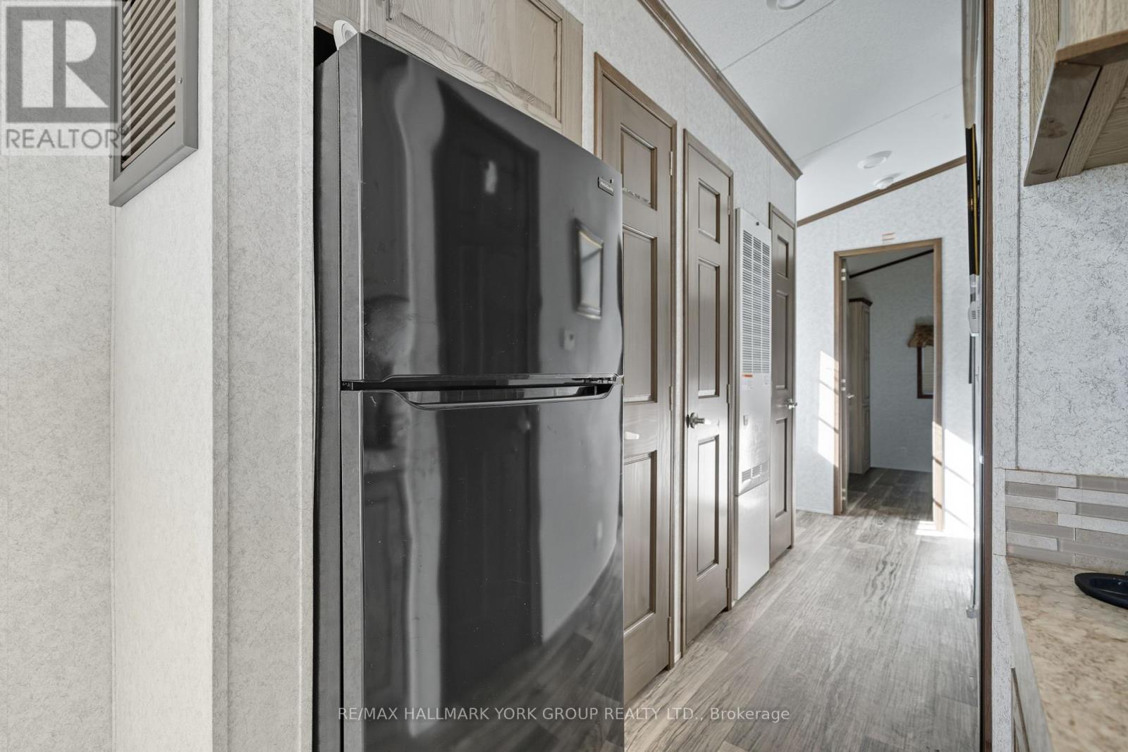 Lot #154 - 21469 On-48, East Gwillimbury, ON