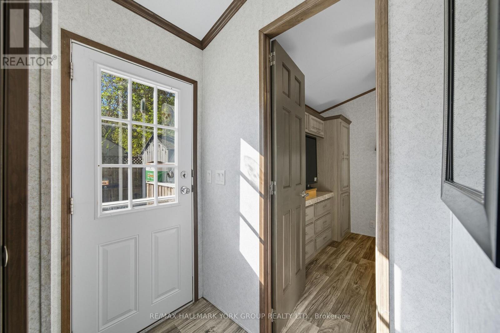 Lot #154 - 21469 On-48, East Gwillimbury, ON