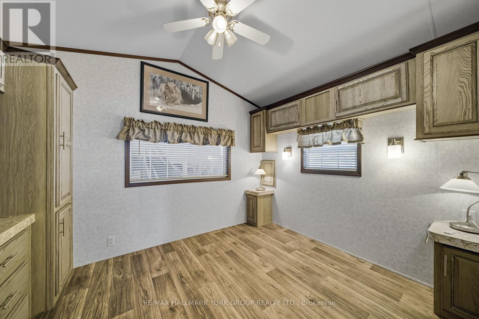 Lot #154 - 21469 On-48, East Gwillimbury, ON