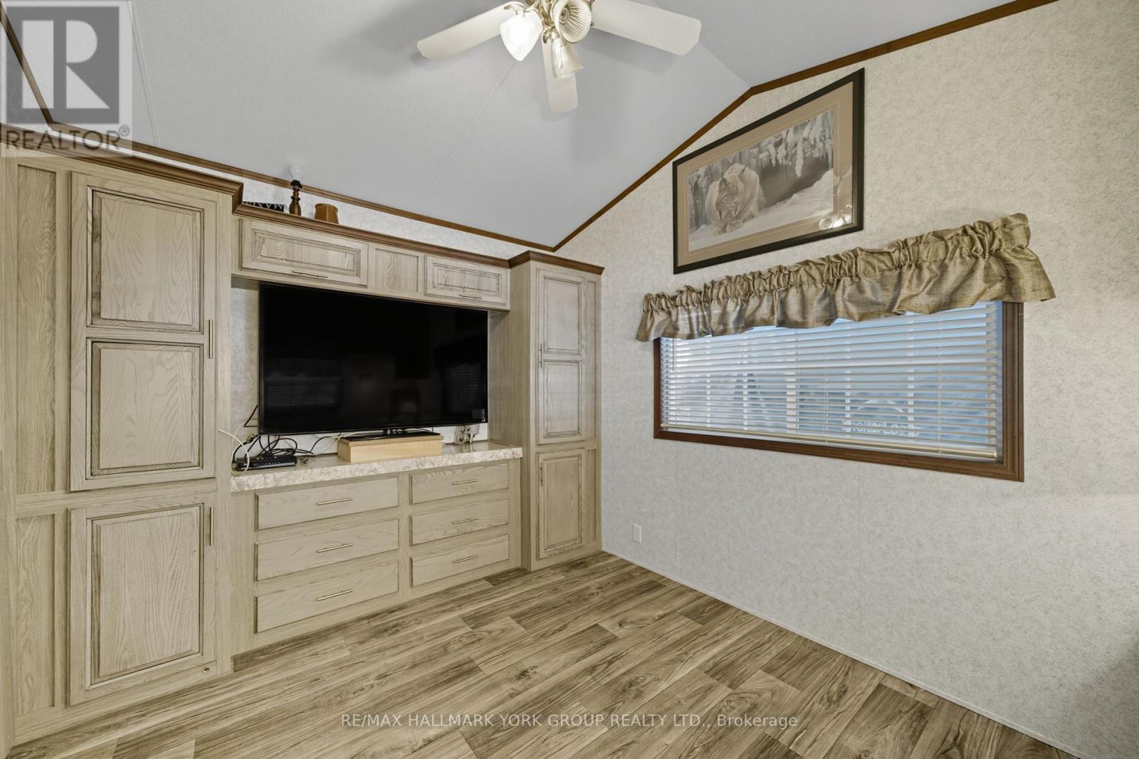 Lot #154 - 21469 On-48, East Gwillimbury, ON