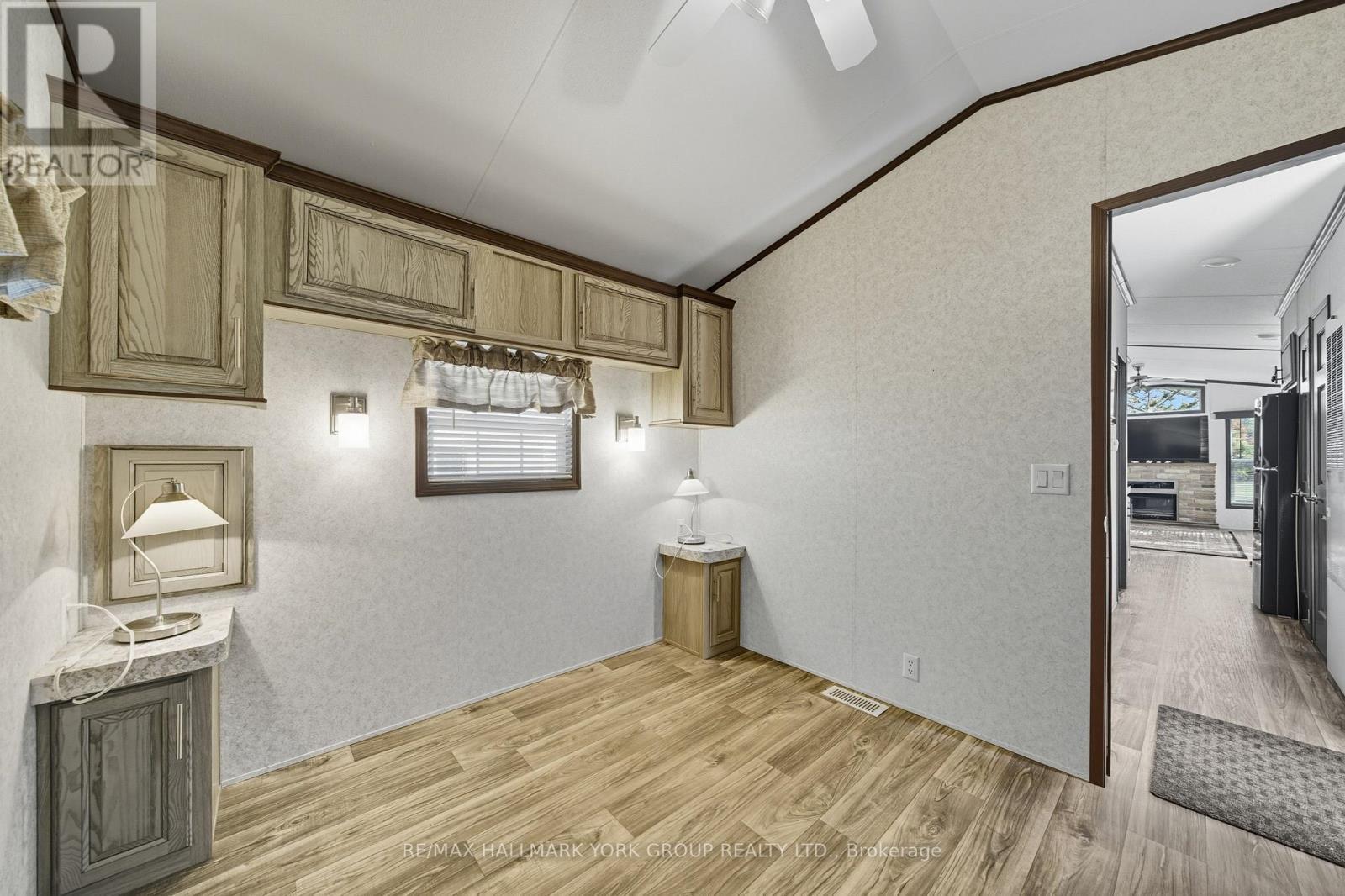 Lot #154 - 21469 On-48, East Gwillimbury, ON