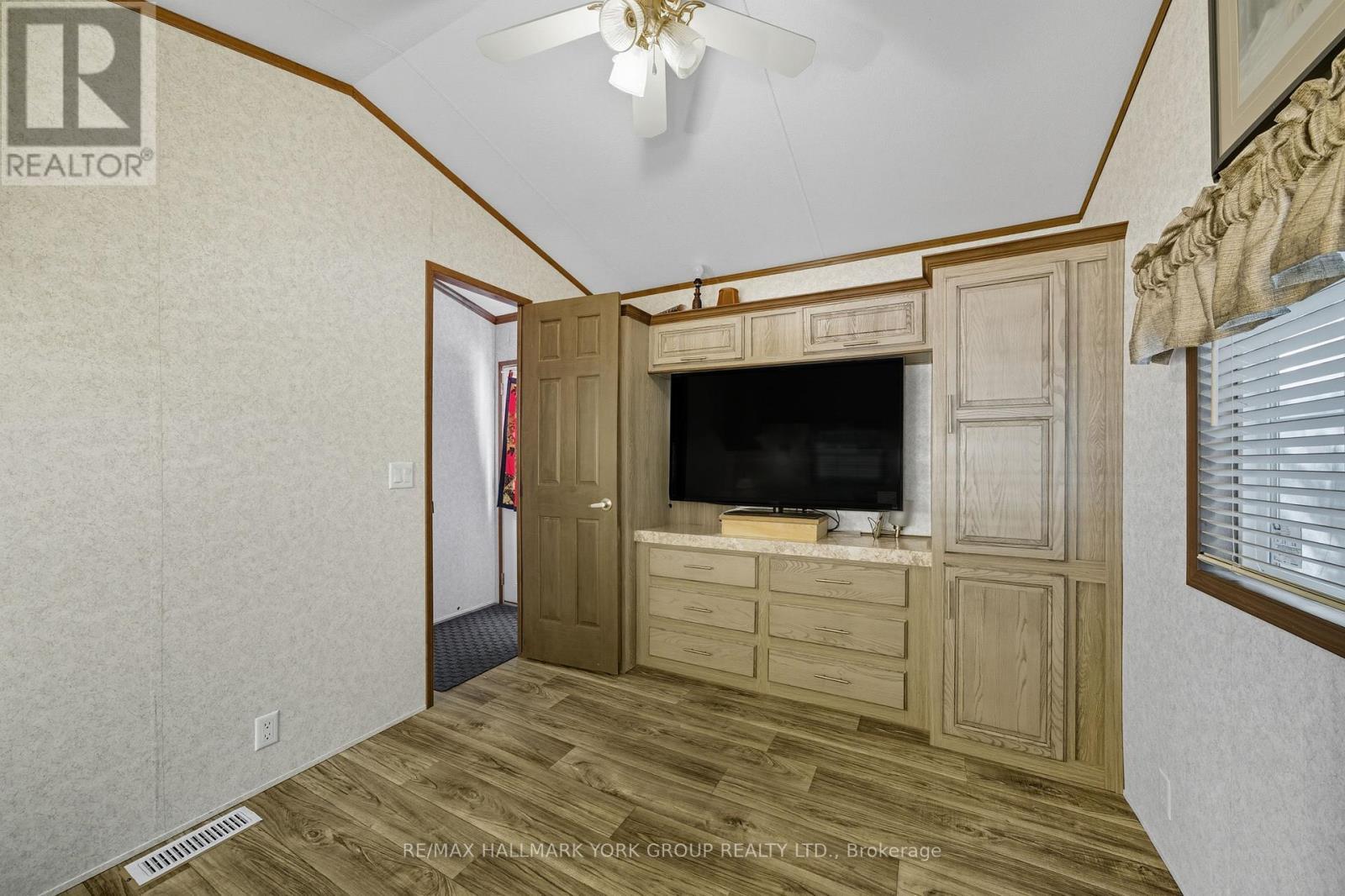 Lot #154 - 21469 On-48, East Gwillimbury, ON