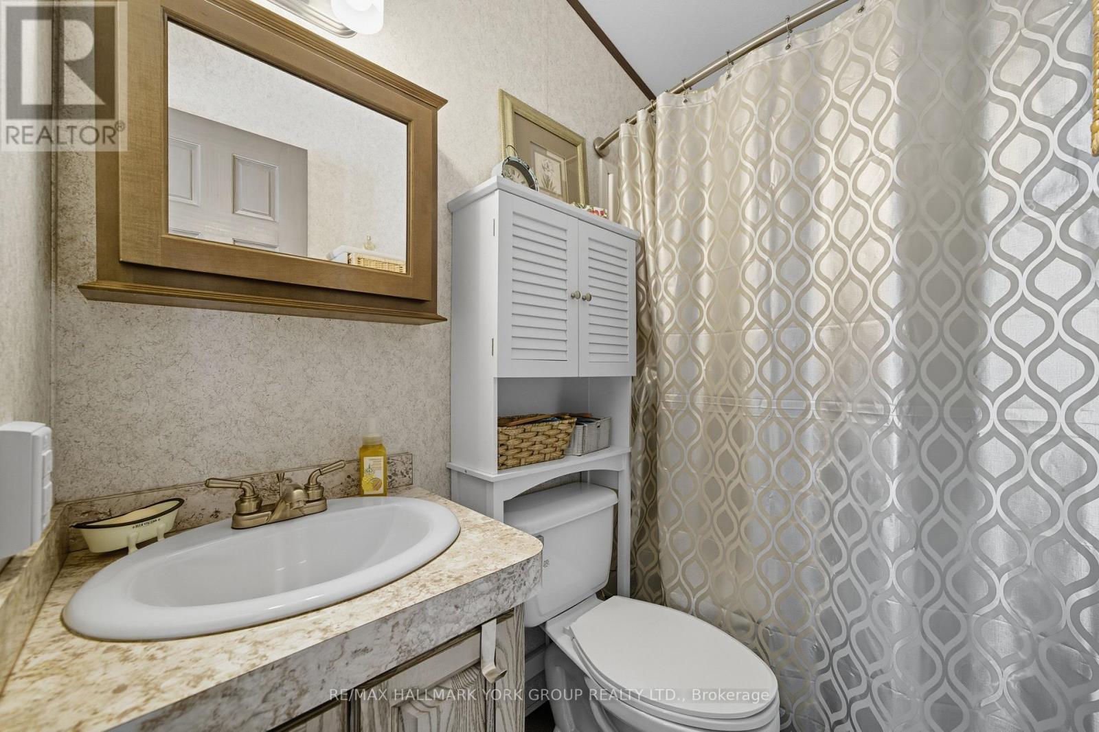 Lot #154 - 21469 On-48, East Gwillimbury, ON