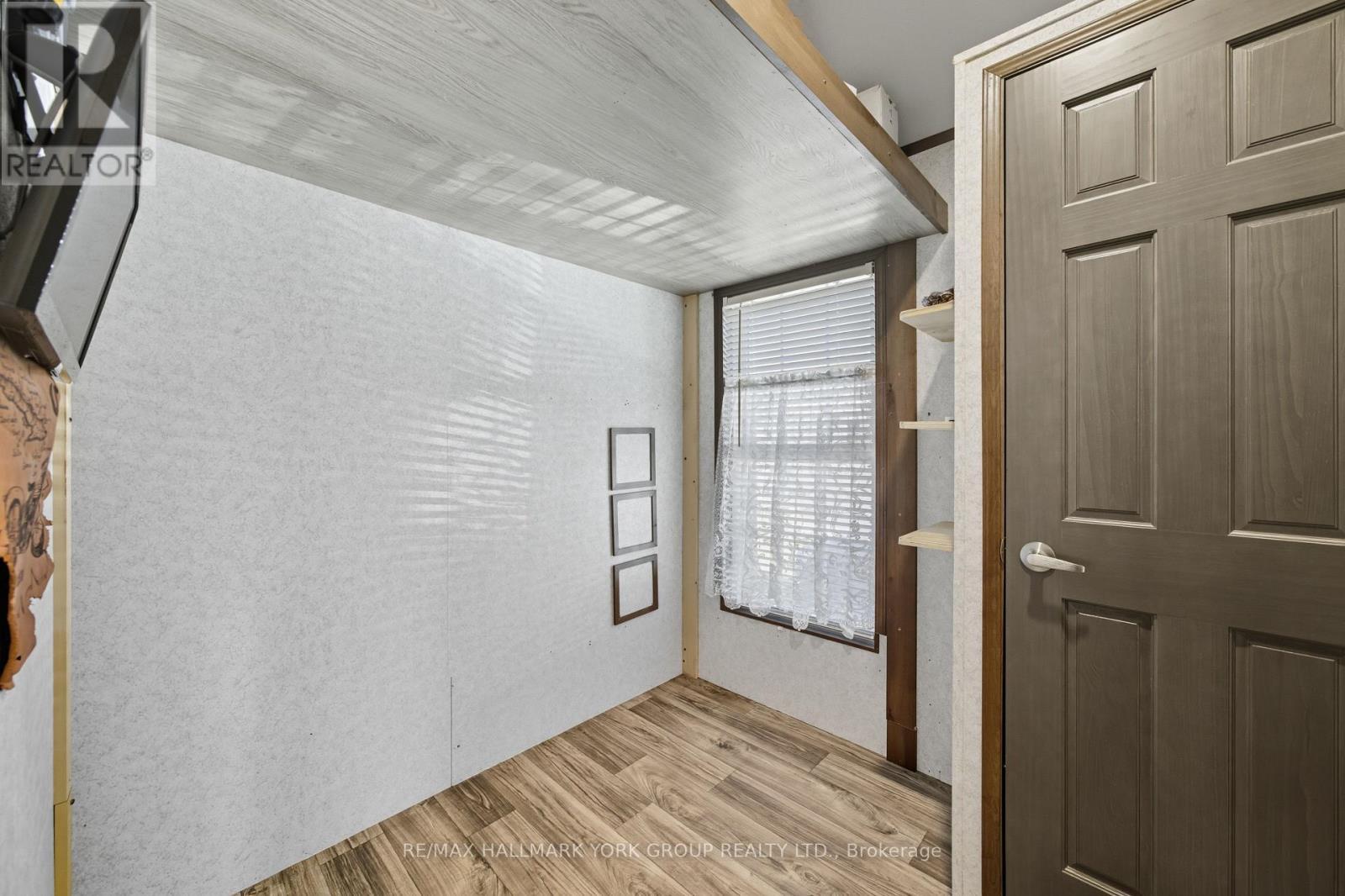 Lot #154 - 21469 On-48, East Gwillimbury, ON