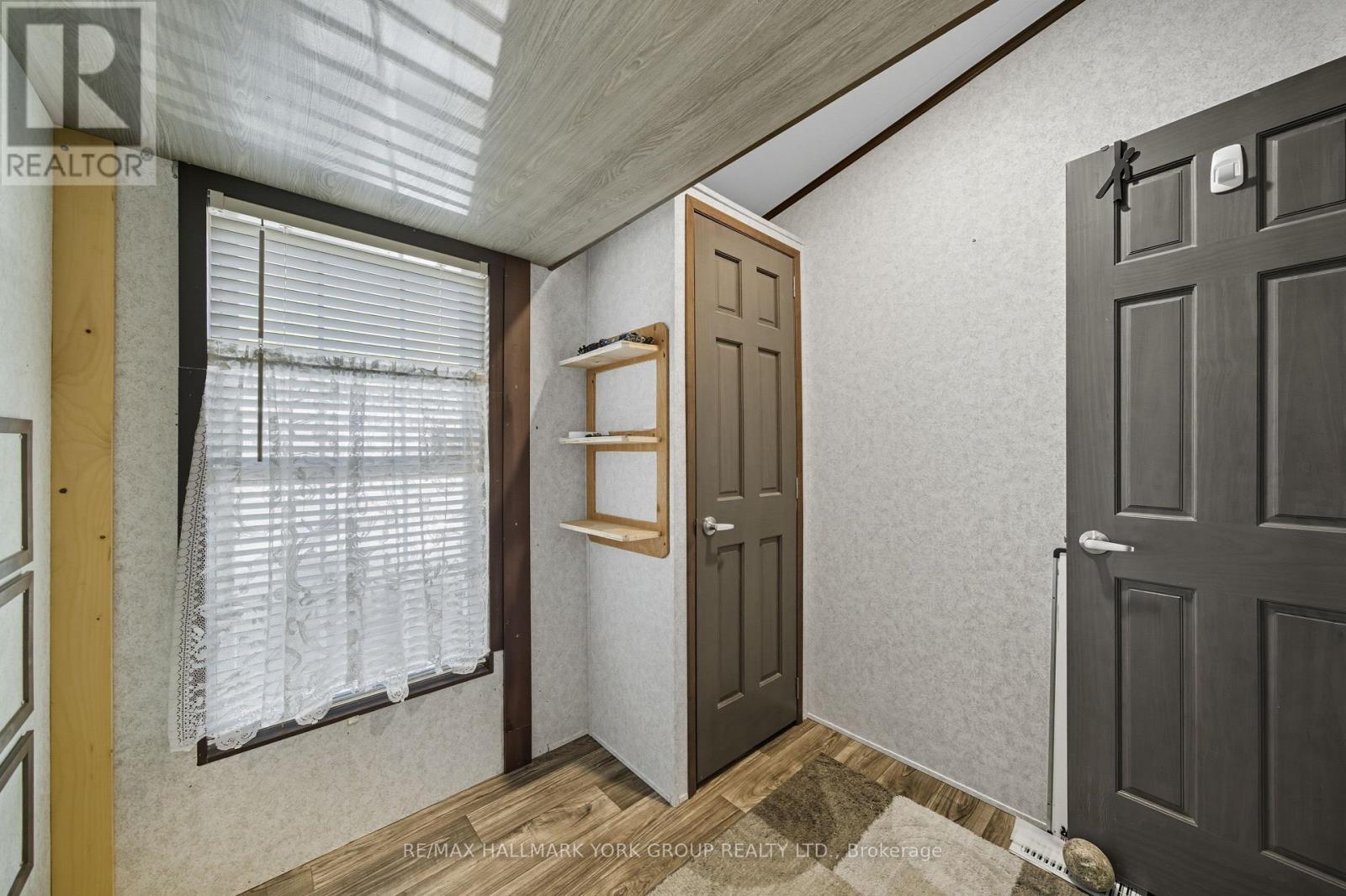 Lot #154 - 21469 On-48, East Gwillimbury, ON