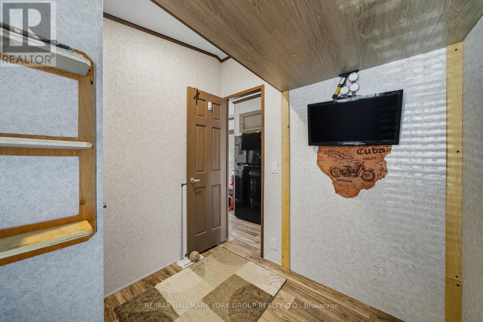 Lot #154 - 21469 On-48, East Gwillimbury, ON