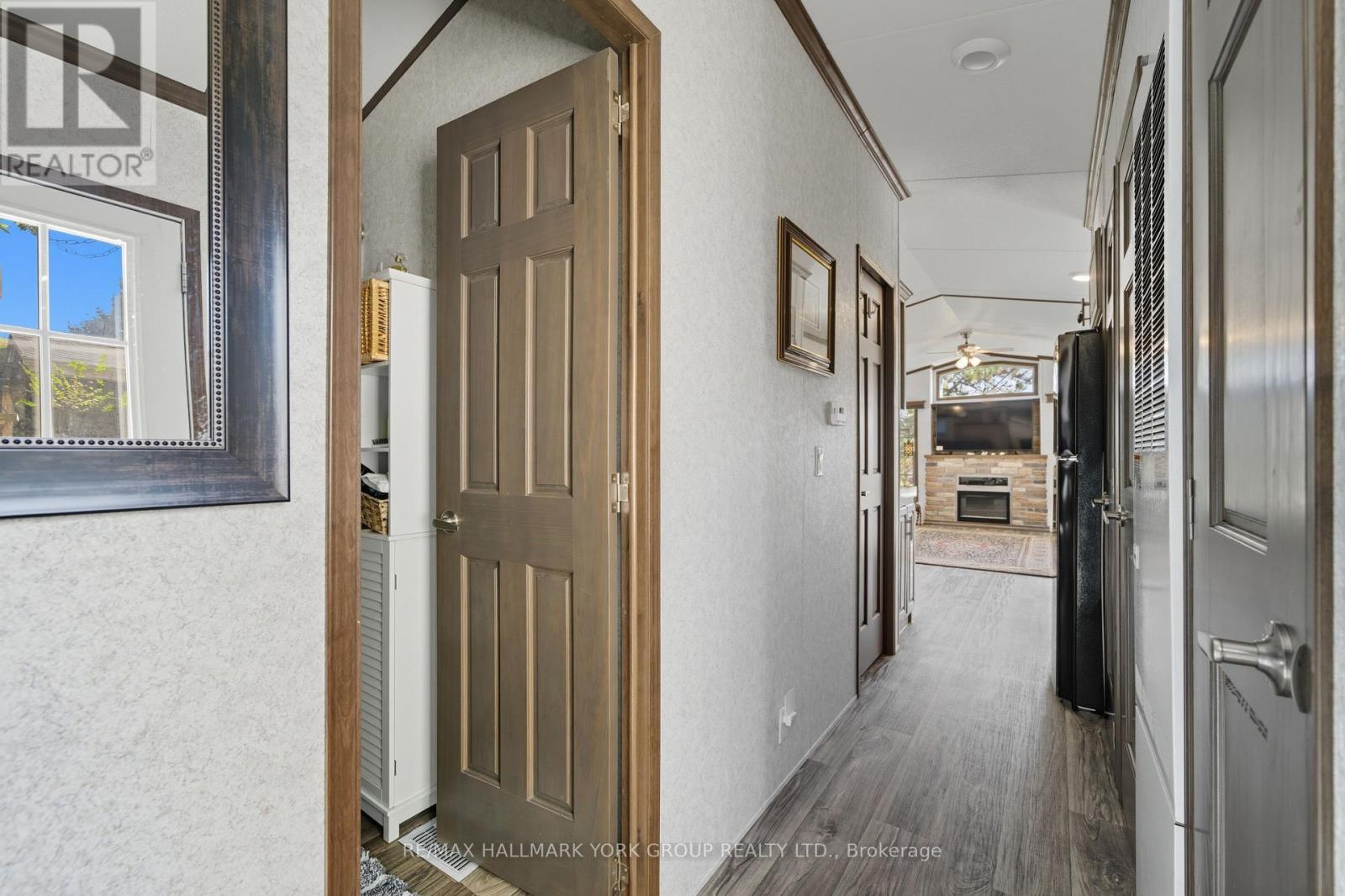 Lot #154 - 21469 On-48, East Gwillimbury, ON